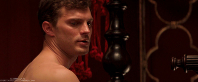 Red_Room_Part_-_Part_2_287229.jpg