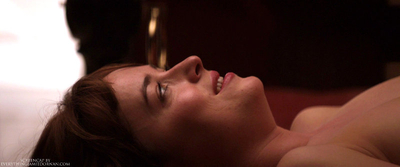 Red_Room_Part_-_Part_2_287729.jpg