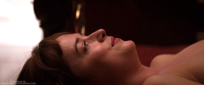 Red_Room_Part_-_Part_2_287829.jpg