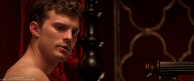 Red_Room_Part_-_Part_2_287929.jpg
