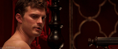 Red_Room_Part_-_Part_2_288029.jpg