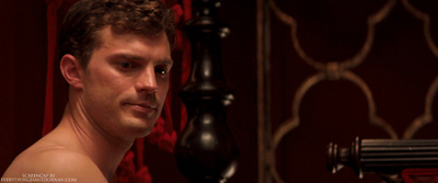 Red_Room_Part_-_Part_2_288229.jpg