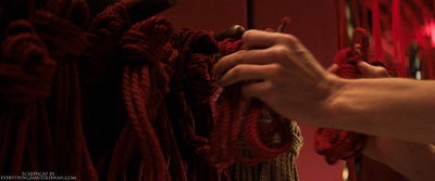 Red_Room_Part_-_Part_2_28829.jpg