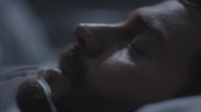 S03E02_28129.jpg