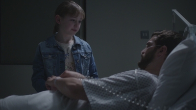 S03E02_2817429~0.jpg