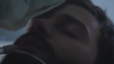 S03E02_282129.jpg