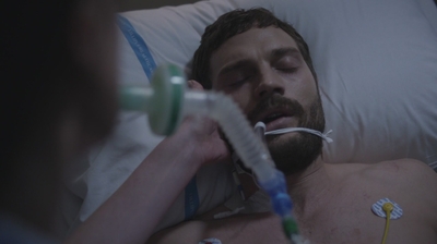 S03E02_287129.jpg