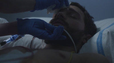 S03E02_28829.jpg