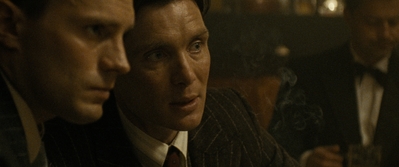 STILL20.jpg