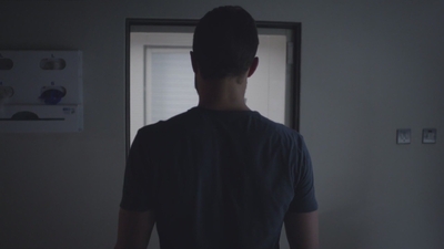 TF03x03_2838529.jpg