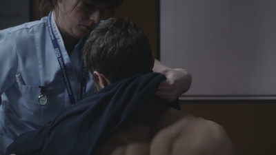TF03x03_2842929.jpg