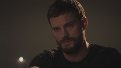 THEFALL_03x04_281029.jpg