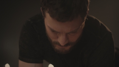THEFALL_03x04_281629.jpg