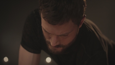 THEFALL_03x04_281829.jpg