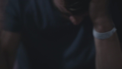 THEFALL_03x04_2819529.jpg