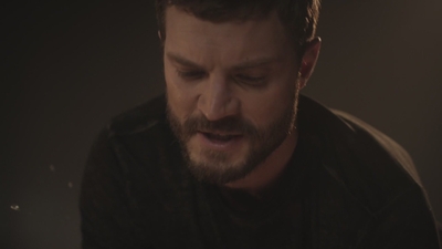 THEFALL_03x04_282229.jpg