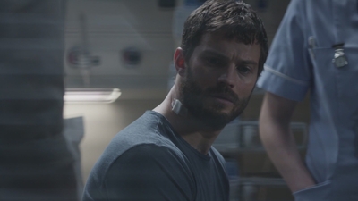 THEFALL_03x04_2822329.jpg