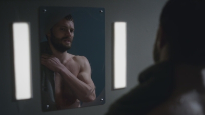 THEFALL_03x04_2822829~0.jpg
