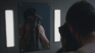 THEFALL_03x04_2824029~0.jpg
