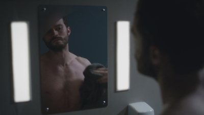 THEFALL_03x04_2824529~0.jpg