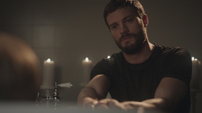 THEFALL_03x04_28929.jpg