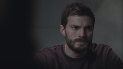 THEFALL_S03E06_281029.jpg