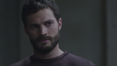 THEFALL_S03E06_2816929.jpg