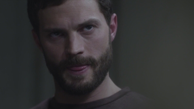 THEFALL_S03E06_2822629.jpg