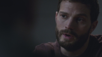 THEFALL_S03E06_282329.jpg