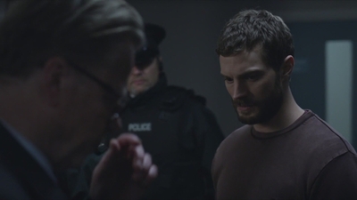 THEFALL_S03E06_2829829.jpg
