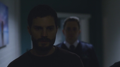 THE_FALL_S03E04_281629.jpg