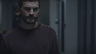 THE_FALL_S03E04_28329.jpg
