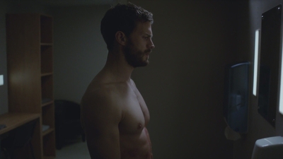 THE_FALL_S03E04_286329.jpg