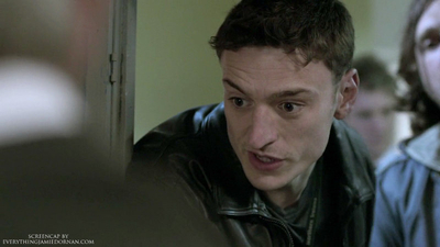 The_Fall_-_SE01EP02_-_Darkness_Visible_mkv0299.jpg