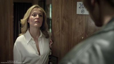 The_Fall_-_SE01EP02_-_Darkness_Visible_mkv0413.jpg