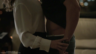 The_Fall_-_SE01EP02_-_Darkness_Visible_mkv0468.jpg