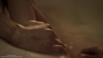 The_Fall_-_SE01EP02_-_Darkness_Visible_mkv0520.jpg