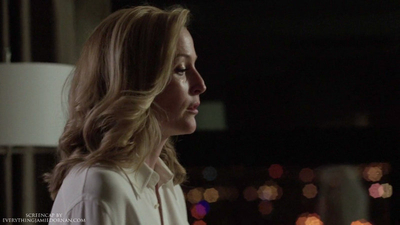 The_Fall_-_SE01EP02_-_Darkness_Visible_mkv0534.jpg