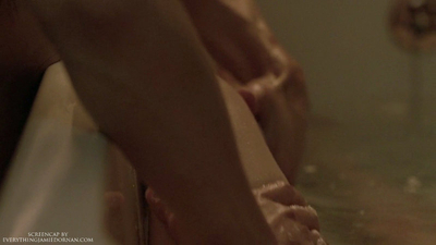 The_Fall_-_SE01EP02_-_Darkness_Visible_mkv0543.jpg