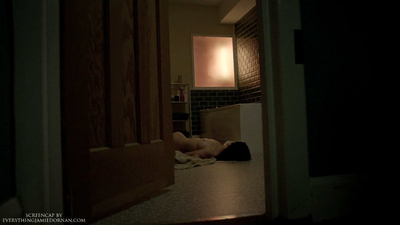 The_Fall_-_SE01EP02_-_Darkness_Visible_mkv0570.jpg