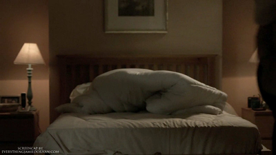 The_Fall_-_SE01EP02_-_Darkness_Visible_mkv0575.jpg