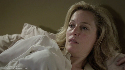 The_Fall_-_SE01EP02_-_Darkness_Visible_mkv0674.jpg