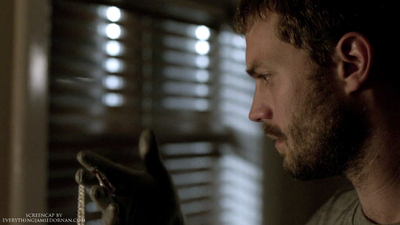 The_Fall_-_SE01EP02_-_Darkness_Visible_mkv0709.jpg