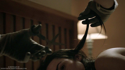 The_Fall_-_SE01EP02_-_Darkness_Visible_mkv0711.jpg
