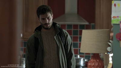 The_Fall_-_SE01EP02_-_Darkness_Visible_mkv0773.jpg