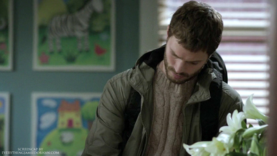 The_Fall_-_SE01EP02_-_Darkness_Visible_mkv0781.jpg