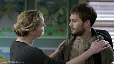 The_Fall_-_SE01EP02_-_Darkness_Visible_mkv0783.jpg