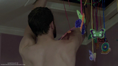 The_Fall_-_SE01EP02_-_Darkness_Visible_mkv0814.jpg