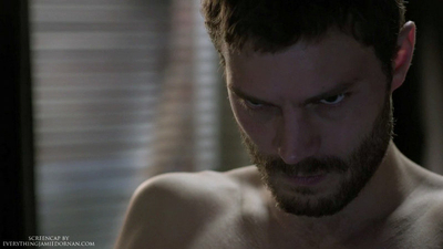 The_Fall_-_SE01EP02_-_Darkness_Visible_mkv0887.jpg