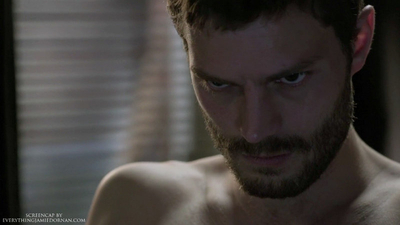 The_Fall_-_SE01EP02_-_Darkness_Visible_mkv0890.jpg